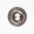 Pinion liber Cutie viteze II. Dacia 1310, 6001539241, Renault