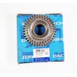 Pinion liber Cutie viteze II. Dacia 1310, 6001539241, Renault