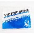 Garnitura capac supape Dacia Logan , Sandero , 1.2, 132709416R, Victor Reinz