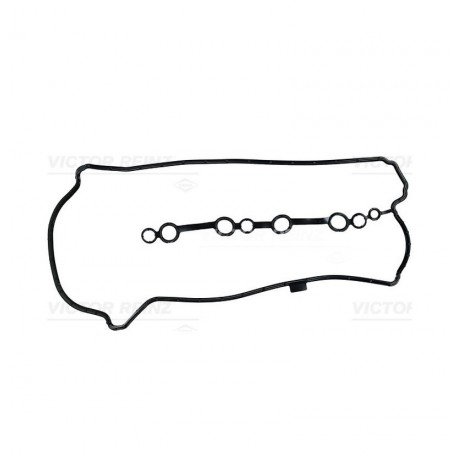 Garnitura capac supape Dacia Logan , Sandero , 1.2, 132709416R, Victor Reinz