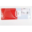 Garnitura chiuloasa Dacia Logan 1.6 16 V, 7700108253, Corteco