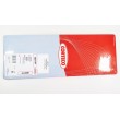 Garnitura baie ulei Dacia Pick-Up 1.9D, 8200282199, Corteco
