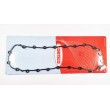 Garnitura baie ulei Dacia Pick-Up 1.9D, 8200282199, Corteco