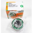 Kit rulment spate Dacia Nova, Supernova, Solenza, Logan, 7701205812,Coram