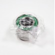 Kit rulment spate Dacia Nova, Supernova, Solenza, Logan, 7701205812,Coram