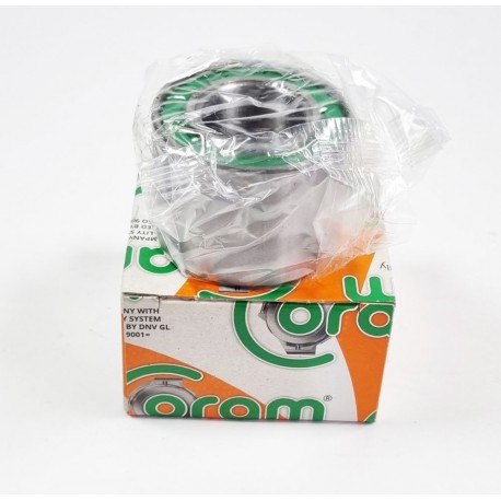 Kit rulment spate Dacia Nova, Supernova, Solenza, Logan, 7701205812,Coram