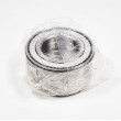 Rulment roata fata fara ABS Dacia Logan, Sandero, 6001547696, 7701205779, Coram