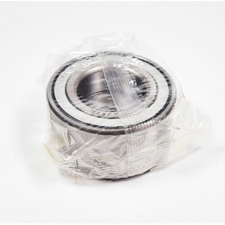 Rulment roata fata fara ABS Dacia Logan, Sandero, 6001547696, 7701205779, Coram
