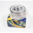 Rulment roata fata fara ABS Dacia Logan, Sandero, 6001547696, 7701205779, Coram