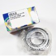 Rulment roata fata fara ABS Dacia Logan, Sandero, 6001547696, 7701205779, Coram