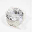 Rulment fata cu ABS Dacia Logan Sandero, 402102977R, 7701207677, Coram