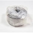 Rulment fata cu ABS Dacia Logan Sandero, 402102977R, 7701207677, Coram