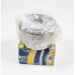 Rulment fata cu ABS Dacia Logan Sandero, 402102977R, 7701207677, Coram