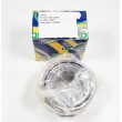 Rulment fata cu ABS Dacia Logan Sandero, 402102977R, 7701207677, Coram