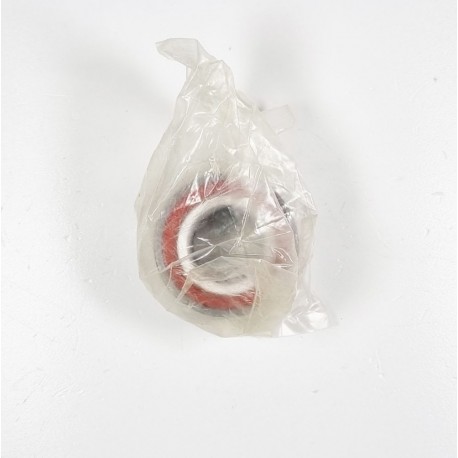 Rulment spate Dacia Logan II., berlina, Sandero II., 7701210004, 6001550814,CORAM