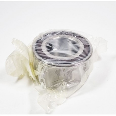 Rulment fata Dacia Logan cu ABS, 6001547686, Coram