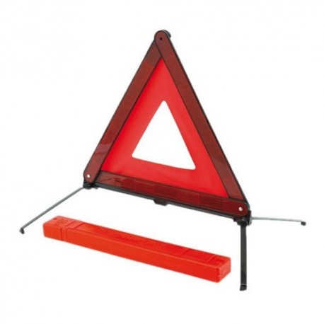 Triunghi semnalizare 