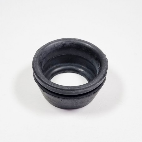 Garnitura etansare rezervor 6001542709