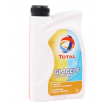 Antigel concentrat TOTAL GLACELF AUTO SUPRA G12 1L