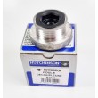 Fulie alternator Dacia Logan, Sandero, MCV, 1.5DCi , 8200113636, 7700110616 Hutchinson