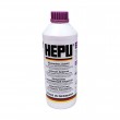 Antigel mov concentrat HEPU, 1,5 Litri, G13