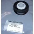 Simering ax came Dacia Sandero 2008-2020, 7701473495, Renault