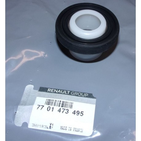Simering ax came Dacia Sandero 2008-2020, 7701473495, Renault