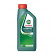 Ulei Castrol 10W-40 1L