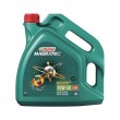 Ulei Castrol Magnatec 10W-40 4L