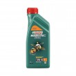 Ulei Castrol 10W-40 1L Diesel