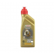 Ulei Castrol TRANSMAX Dex 3 1L