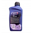 Ulei ELF SAE 75W 1L