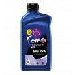 Ulei ELF SAE 75W 1L