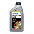 Ulei Mobil Mobilube 1 SHC 75W-90 1L