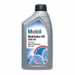 Ulei Mobil Mobilube HD 80W-90 1L
