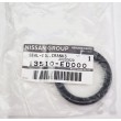 Simering distributie 0,9Tce, 1.2Tce Dacia Logan 13510 ED000, Renault