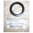 Simering distributie 0,9Tce, 1.2Tce Dacia Logan 13510 ED000, Renault