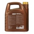 Ulei PEMCO 140 SAE 15W-40 Premium 4l