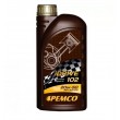Ulei PEMCO 102 SAE 20W-50 1l