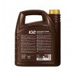 Ulei PEMCO 102 SAE 20W-50 4l