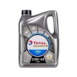 Ulei Total Quartz 7000 Energy 10W-40 5 l