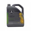 Ulei Mercedes Benz SAE 5w-30 MB 229.5 5L