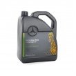 Ulei Mercedes Benz SAE 5w-30 MB 229.5 5L