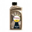 Ulei Total Quartz 9000 Energy 5W-40 1 l
