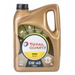 Ulei Total Quartz 9000 Energy 5W-40 4 L