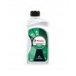 Ulei servodirectie hidraulica TOTAL LHM Plus Special 1L