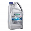 Ulei RAVENOL 10W40 LLO 4L
