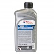 Ulei Total Quartz 7000 Energy 10W-40 1L