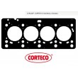 Garnitura chiuloasa Dacia Logan 1.5 Dci Corteco