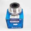 Fulie curea alternator Dacia Logan 6PK 6001547291
